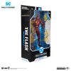 Injustice 2 - The Flash 7 Inch Action Figure