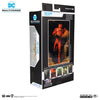 Injustice 2 - The Flash 7 Inch Action Figure
