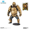 Injustice 2 - Gorilla Grodd 7 Inch Action Figure