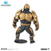Injustice 2 - Gorilla Grodd 7 Inch Action Figure