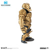 Injustice 2 - Gorilla Grodd 7 Inch Action Figure