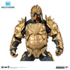 Injustice 2 - Gorilla Grodd 7 Inch Action Figure