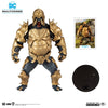 Injustice 2 - Gorilla Grodd 7 Inch Action Figure