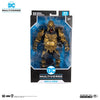 Injustice 2 - Gorilla Grodd 7 Inch Action Figure