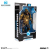 Injustice 2 - Gorilla Grodd 7 Inch Action Figure