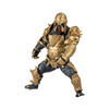 Injustice 2 - Gorilla Grodd 7 Inch Action Figure
