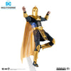 Injustice 2 - Dr. Fate DC Multiverse 7 Inch Action Figure