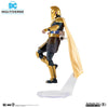 Injustice 2 - Dr. Fate DC Multiverse 7 Inch Action Figure