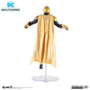 Injustice 2 - Dr. Fate DC Multiverse 7 Inch Action Figure