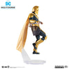 Injustice 2 - Dr. Fate DC Multiverse 7 Inch Action Figure