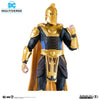 Injustice 2 - Dr. Fate DC Multiverse 7 Inch Action Figure