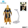 Injustice 2 - Dr. Fate DC Multiverse 7 Inch Action Figure