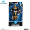Injustice 2 - Dr. Fate DC Multiverse 7 Inch Action Figure