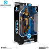 Injustice 2 - Dr. Fate DC Multiverse 7 Inch Action Figure