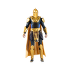 Injustice 2 - Dr. Fate DC Multiverse 7 Inch Action Figure