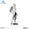 Injustice 2 - The Flash Hot Pursuit DC Multiverse 7 Inch Action Figure