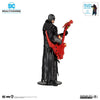 Dark Nights Death Metal - Batman 7 Inch Figure