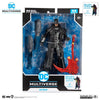 Dark Nights Death Metal - Batman 7 Inch Figure