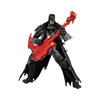 Dark Nights Death Metal - Batman 7 Inch Figure