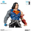 Dark Nights Death Metal - Superman 7 Inch Figure