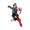 Dark Nights Death Metal - Superman 7 Inch Figure