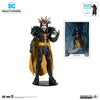 Dark Nights Death Metal - Robin King 7 Inch Figure