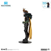 Dark Nights Death Metal - Robin King 7 Inch Figure
