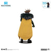 Dark Nights Death Metal - Robin King 7 Inch Figure
