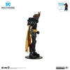 Dark Nights Death Metal - Robin King 7 Inch Figure