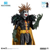 Dark Nights Death Metal - Robin King 7 Inch Figure