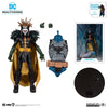 Dark Nights Death Metal - Robin King 7 Inch Figure