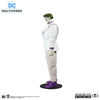 Batman: The Dark Knight Returns - The Joker 7 Inch Build-A-Figure