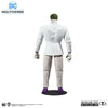 Batman: The Dark Knight Returns - The Joker 7 Inch Build-A-Figure