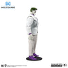 Batman: The Dark Knight Returns - The Joker 7 Inch Build-A-Figure