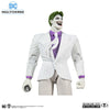 Batman: The Dark Knight Returns - The Joker 7 Inch Build-A-Figure