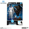 Batman: The Dark Knight Returns - The Joker 7 Inch Build-A-Figure