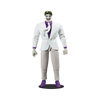 Batman: The Dark Knight Returns - The Joker 7 Inch Build-A-Figure