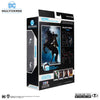 Batman: The Dark Knight Returns - Superman 7 Inch Build-A-Figure