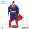 Batman: The Dark Knight Returns - Superman vs Batman 7 Inch Fig 2 Pack