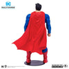 Batman: The Dark Knight Returns - Superman vs Batman 7 Inch Fig 2 Pack