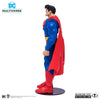 Batman: The Dark Knight Returns - Superman vs Batman 7 Inch Fig 2 Pack