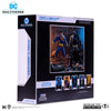 Batman: The Dark Knight Returns - Superman vs Batman 7 Inch Fig 2 Pack