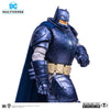 Batman: The Dark Knight Returns - Superman vs Batman 7 Inch Fig 2 Pack
