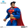 Batman: The Dark Knight Returns - Superman vs Batman 7 Inch Fig 2 Pack