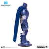 Batman: The Dark Knight Returns - Superman vs Batman 7 Inch Fig 2 Pack