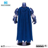 Batman: The Dark Knight Returns - Superman vs Batman 7 Inch Fig 2 Pack