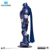 Batman: The Dark Knight Returns - Superman vs Batman 7 Inch Fig 2 Pack