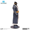 DC: Endless Winter - Batman 7 Inch Scale