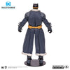 DC: Endless Winter - Batman 7 Inch Scale