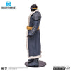 DC: Endless Winter - Batman 7 Inch Scale